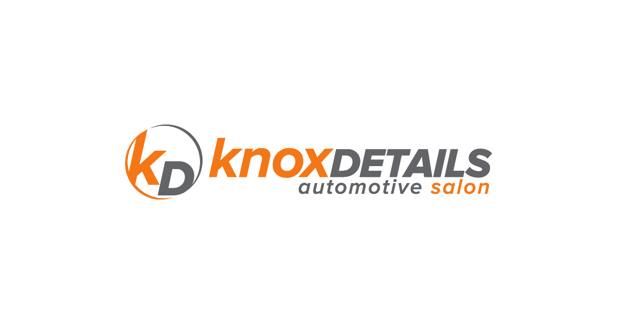Knox Details Automotive Salon | Knoxville, Tennessee